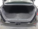 Thumbnail image of 2023 Nissan Sentra at Auto Expo 95