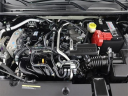 Thumbnail image of 2023 Nissan Sentra at Auto Expo 95