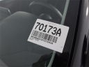 Thumbnail image of 2023 Nissan Sentra at Auto Expo 95