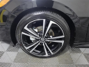 Thumbnail image of 2023 Nissan Sentra at Auto Expo 95