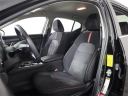 Thumbnail image of 2023 Nissan Sentra at Auto Expo 95