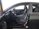 Thumbnail image of 2023 Nissan Sentra at Auto Expo 95