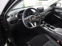 Thumbnail image of 2023 Nissan Sentra at Auto Expo 95