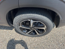 Thumbnail image of 2022 Chevrolet Trailblazer at Joe Lunghamer Chevrolet