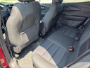 Thumbnail image of 2022 Chevrolet Trailblazer at Joe Lunghamer Chevrolet