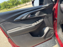Thumbnail image of 2022 Chevrolet Trailblazer at Joe Lunghamer Chevrolet