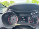 Thumbnail image of 2022 Chevrolet Trailblazer at Joe Lunghamer Chevrolet