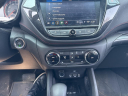 Thumbnail image of 2022 Chevrolet Trailblazer at Joe Lunghamer Chevrolet