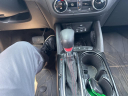 Thumbnail image of 2022 Chevrolet Trailblazer at Joe Lunghamer Chevrolet