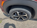 Thumbnail image of 2022 Chevrolet Trailblazer at Joe Lunghamer Chevrolet