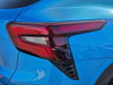 Thumbnail image of 2025 Chevrolet Trax at Jerry Seiner Chevrolet - Used