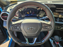 Thumbnail image of 2025 Chevrolet Trax at Jerry Seiner Chevrolet - Used