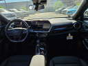 Thumbnail image of 2025 Chevrolet Trax at Jerry Seiner Chevrolet - Used