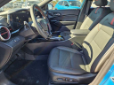 Thumbnail image of 2025 Chevrolet Trax at Jerry Seiner Chevrolet - Used