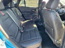 Thumbnail image of 2025 Chevrolet Trax at Jerry Seiner Chevrolet - Used