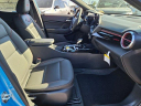 Thumbnail image of 2025 Chevrolet Trax at Jerry Seiner Chevrolet - Used