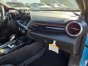 Thumbnail image of 2025 Chevrolet Trax at Jerry Seiner Chevrolet - Used