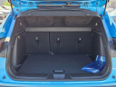 Thumbnail image of 2025 Chevrolet Trax at Jerry Seiner Chevrolet - Used