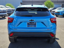 Thumbnail image of 2025 Chevrolet Trax at Jerry Seiner Chevrolet - Used