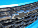 Thumbnail image of 2025 Chevrolet Trax at Jerry Seiner Chevrolet - Used