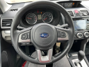 Thumbnail image of 2018 Subaru Forester at Lafontaine Ford Grand Rapids