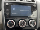 Thumbnail image of 2018 Subaru Forester at Lafontaine Ford Grand Rapids