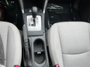 Thumbnail image of 2018 Subaru Forester at Lafontaine Ford Grand Rapids