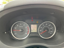 Thumbnail image of 2018 Subaru Forester at Lafontaine Ford Grand Rapids