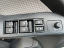 Thumbnail image of 2018 Subaru Forester at Lafontaine Ford Grand Rapids