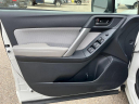Thumbnail image of 2018 Subaru Forester at Lafontaine Ford Grand Rapids