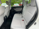 Thumbnail image of 2018 Subaru Forester at Lafontaine Ford Grand Rapids