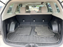 Thumbnail image of 2018 Subaru Forester at Lafontaine Ford Grand Rapids