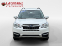 Thumbnail image of 2018 Subaru Forester at Lafontaine Ford Grand Rapids