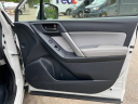 Thumbnail image of 2018 Subaru Forester at Lafontaine Ford Grand Rapids