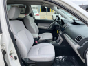 Thumbnail image of 2018 Subaru Forester at Lafontaine Ford Grand Rapids