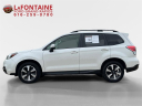 Thumbnail image of 2018 Subaru Forester at Lafontaine Ford Grand Rapids