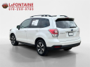 Thumbnail image of 2018 Subaru Forester at Lafontaine Ford Grand Rapids