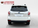 Thumbnail image of 2018 Subaru Forester at Lafontaine Ford Grand Rapids