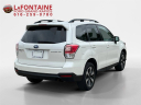 Thumbnail image of 2018 Subaru Forester at Lafontaine Ford Grand Rapids