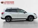 Thumbnail image of 2018 Subaru Forester at Lafontaine Ford Grand Rapids