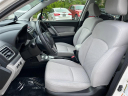 Thumbnail image of 2018 Subaru Forester at Lafontaine Ford Grand Rapids
