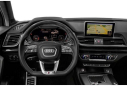 Thumbnail image of 2020 Audi SQ5 at Hoffman Audi of East Hartford