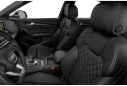Thumbnail image of 2020 Audi SQ5 at Hoffman Audi of East Hartford