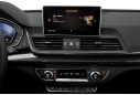 Thumbnail image of 2020 Audi SQ5 at Hoffman Audi of East Hartford