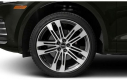 Thumbnail image of 2020 Audi SQ5 at Hoffman Audi of East Hartford