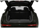 Thumbnail image of 2020 Audi SQ5 at Hoffman Audi of East Hartford