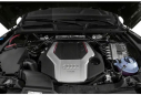 Thumbnail image of 2020 Audi SQ5 at Hoffman Audi of East Hartford