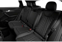 Thumbnail image of 2020 Audi SQ5 at Hoffman Audi of East Hartford