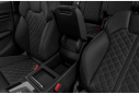 Thumbnail image of 2020 Audi SQ5 at Hoffman Audi of East Hartford