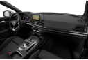Thumbnail image of 2020 Audi SQ5 at Hoffman Audi of East Hartford